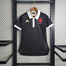 Camisa Vasco Third 23/24 - Kappa Feminina