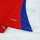 Camisa Arsenal Home 24/25 - Adidas Torcedor Masculina - Lançamento