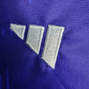 Kit Infantil Argentina Reserva 22/23