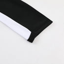 Conjunto de Treino Nike Anorak 2023 - Preto