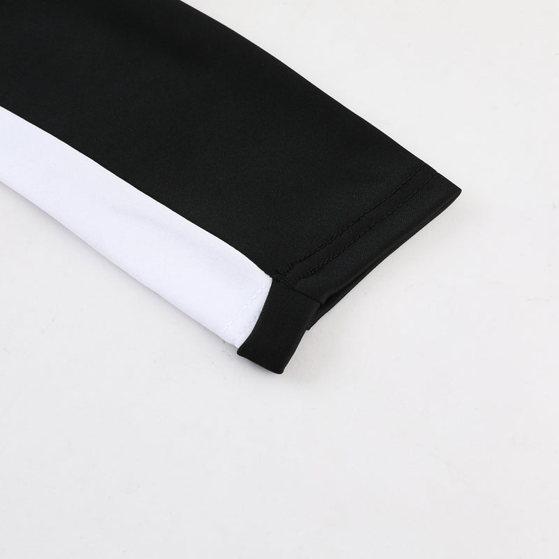 Jaqueta de Treino Nike Anorak 2023 - Preto