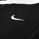 Conjunto de Treino Nike Dri-Fit 24/25 - Preto - Lançamento