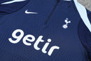 Conjunto de Treino Tottenham 24/25 Nike - Lançamento