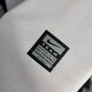 Camisa Flamengo Reserva 08/09 - Versão Retro