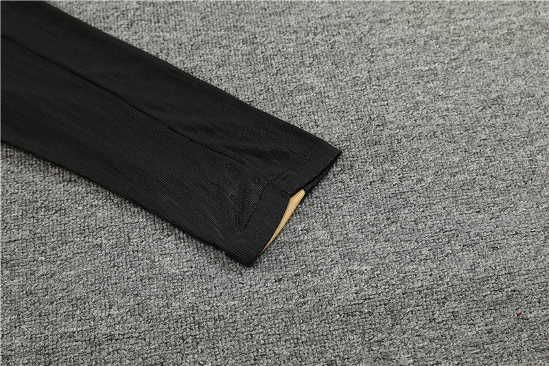 Conjunto de Treino PSG 24/25 - Nike - Lançamento