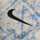 Camisa Portugal Away 24/25 Euro - Nike Manga Comprida - Lançamento