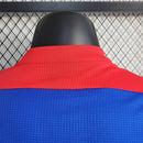 Camisa Japão Edição Especial II 23/24 - Versão Jogador - Lançamento