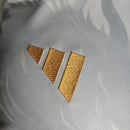 Camisa Japão Edição Dragão Branco 23/24 - Versão Jogador - Lançamento