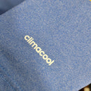 Camisa Real Madrid Third 13/14 - Versão Retro