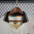 Camisa Vasco Third 22/23 - Kappa Feminina