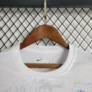 Camisa Al Nassr Third 23/24 - Versão Feminina