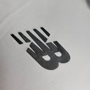 Camisa São Paulo Titular 24/25 - Adidas Jogador Masculina