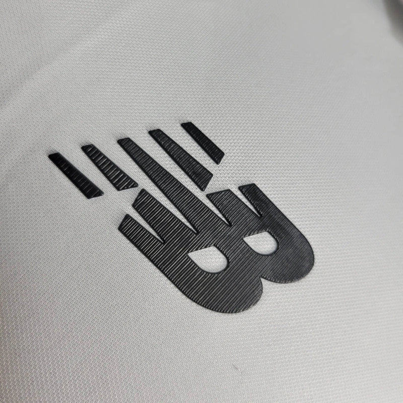 Camisa São Paulo Titular 24/25 - Adidas Jogador Masculina