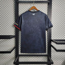 Camisa Portugal Edição Especial CR7 23/24 - Versão Torcedor - Lançamento