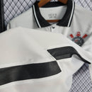 Corinthians Home 21/22 - Nike Torcedor Masculina