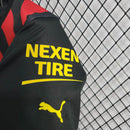 Camisa Manchester City Away 22/23 - Puma Torcedor Masculina