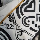 Polo Real Madrid Especial 23/24 - Adidas Torcedor