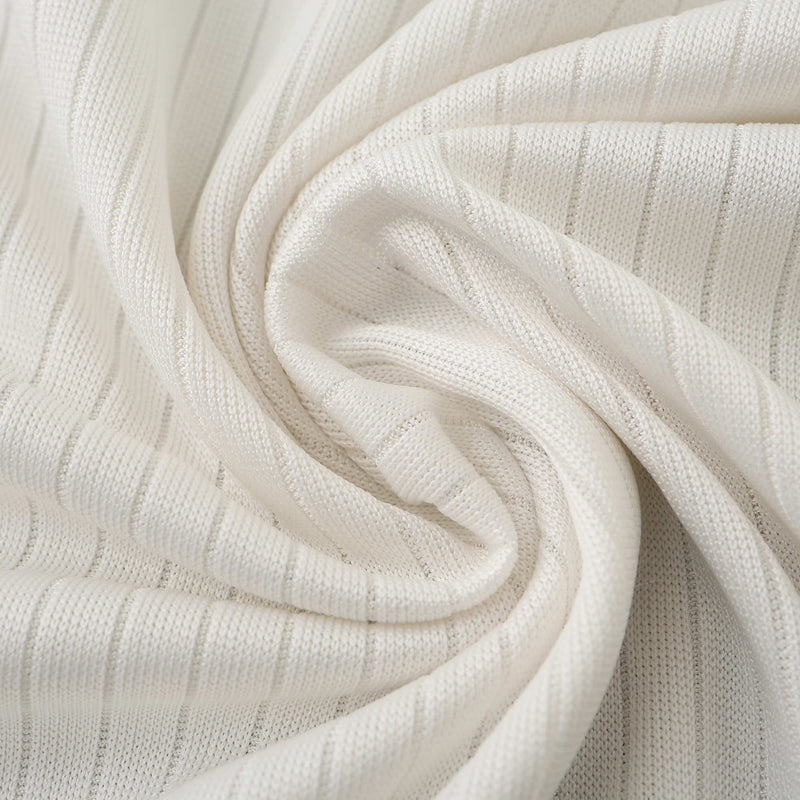 Camisa Alemanha Home 125TH 25/26 - Adidas Torcedor - Lançamento