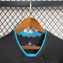 Camisa Paysandu Third 23/24 - Torcedor Masculina - Lançamento