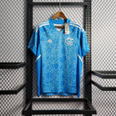 Camisa Flamengo Goleiro 22/23  - Adidas Torcedor Masculina