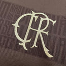 Camisa Flamengo Identidade 24/25 - Torcedor Masculina - Pré Venda