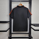 Polo Tigres Viagem 24/25 - Adidas - Lançamento