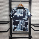 Camisa Olimpia Treino 24/25 - Nike Torcedor Masculina - Lançamento