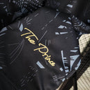 Camisa Brasil Edição Especial Neymar 23/24 - Versão Torcedor - Lançamento