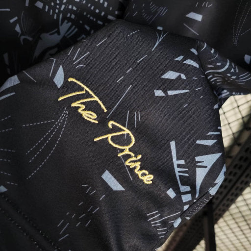 Camisa Brasil Edição Especial Neymar 23/24 - Versão Torcedor - Lançamento