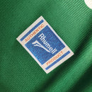 Camisa Palmeiras Home 98/99 - Versão Retro
