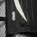 Camisa Ajax Teamgeist 06/07  - Versão Retro