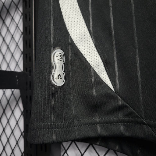 Camisa Ajax Teamgeist 06/07  - Versão Retro