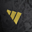 Camisa Manchester United Pré Jogo 24/25 - Adidas Torcedor Masculina - Lançamento