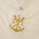 Camisa Flamengo Third 25/26 - Adidas Torcedor - Lançamento