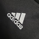 Camisa Milan Third 07/08 - Versão Retro