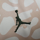 Camisa PSG Fourth 23/24 - Nike Torcedor Masculina - Lançamento