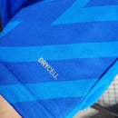 Camisa Palmeiras Goleiro 24/25 - Puma Torcedor Masculina - Azul