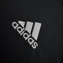 Camisa Newcastle Away 01/02  - Versão Retro