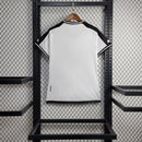 Camisa Vasco Away 24/25 - Kappa Feminina - Lançamento