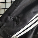 Kit Infantil Japão Edição DBZ 23/24