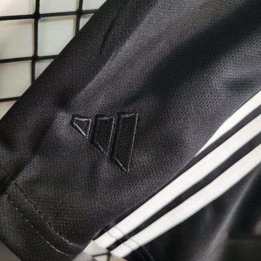 Kit Infantil Japão Edição DBZ 23/24