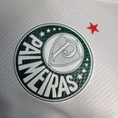 Camisa Palmeiras Away 23/24 - Puma Jogador Masculina