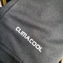 Camisa Real Madrid Away 11/12 - Versão Retro Manga Comprida