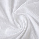 Camisa Arsenal Third 25/26 - Adidas Torcedor Masculina - Lançamento