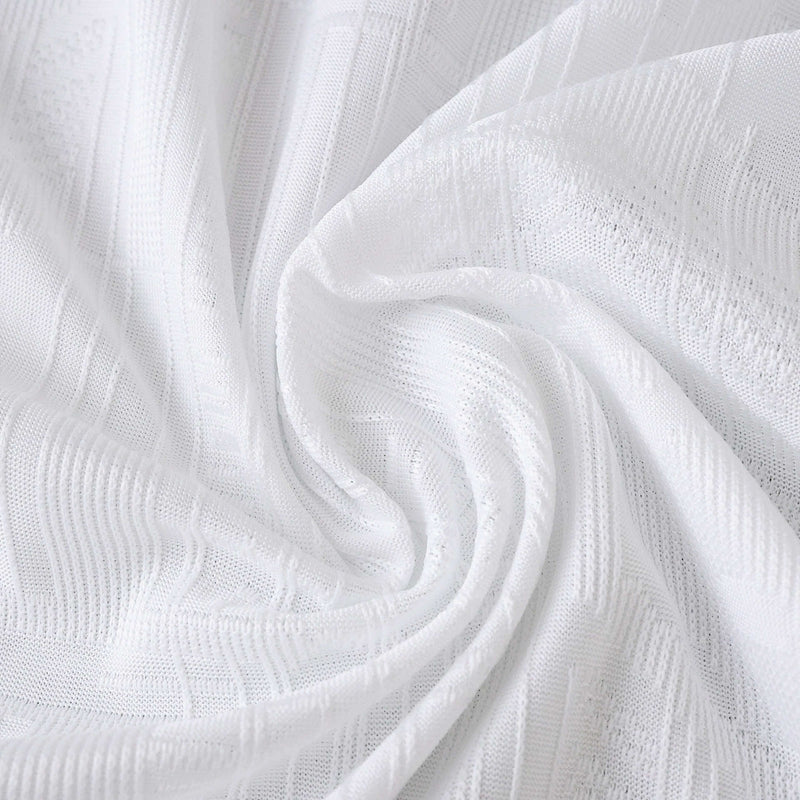 Camisa Arsenal Third 25/26 - Adidas Torcedor Masculina - Lançamento