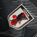 Camisa Japão Black 23/24 - Adidas Torcedor Masculina - Lançamento