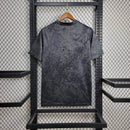 Camisa Manchester United Pré Jogo 24/25 - Adidas Torcedor Masculina - Lançamento