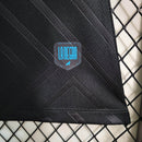 Camisa Paysandu Third 23/24 - Feminina - Lançamento