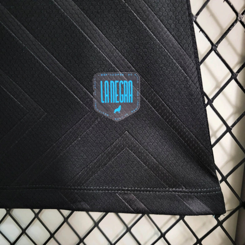 Camisa Paysandu Third 23/24 - Feminina - Lançamento