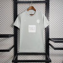 Camisa Borussia Dortmund Especial Edition 23/24 - Puma Torcedor Masculina